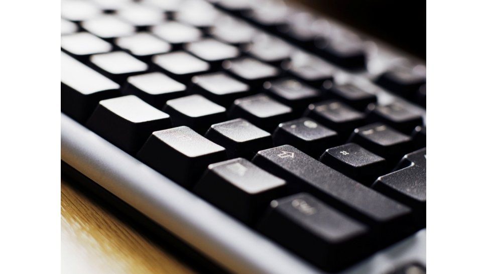 Teclado