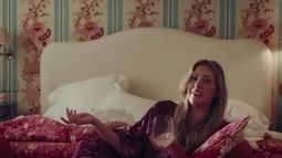 Paula Gala - Actriz&nbsp;