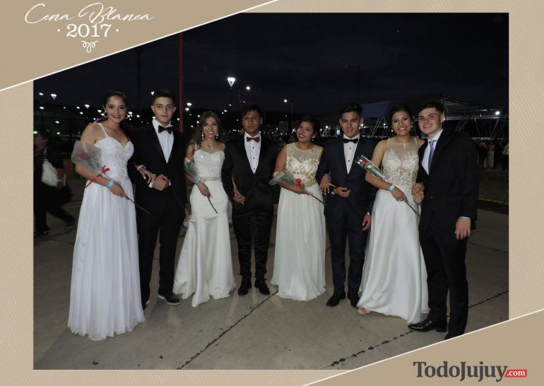 Cena Blanca 7.jpg