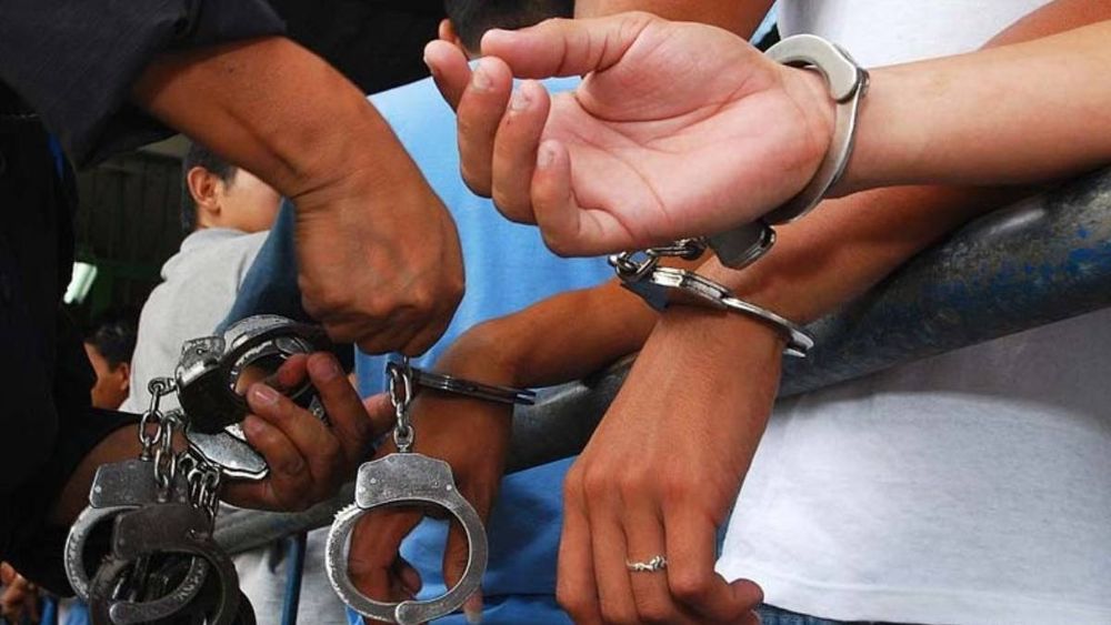 Foto ilustrativa Foto ilustrativa