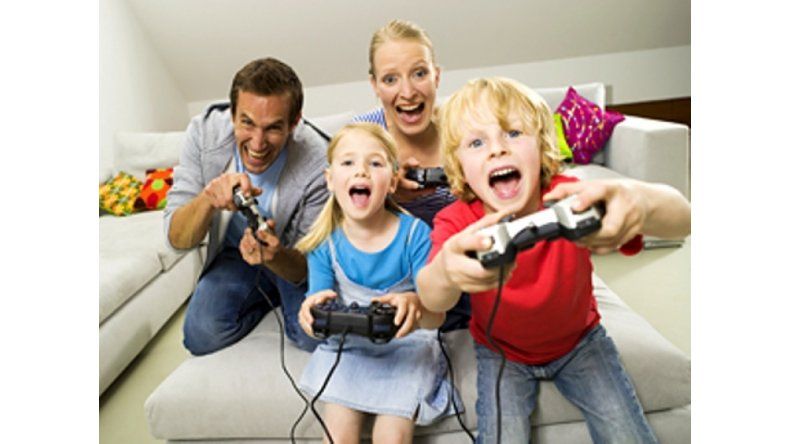 Síndrome del dedo blanco