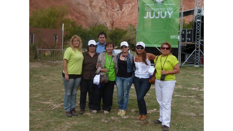 Cursos de cuidados ambientales