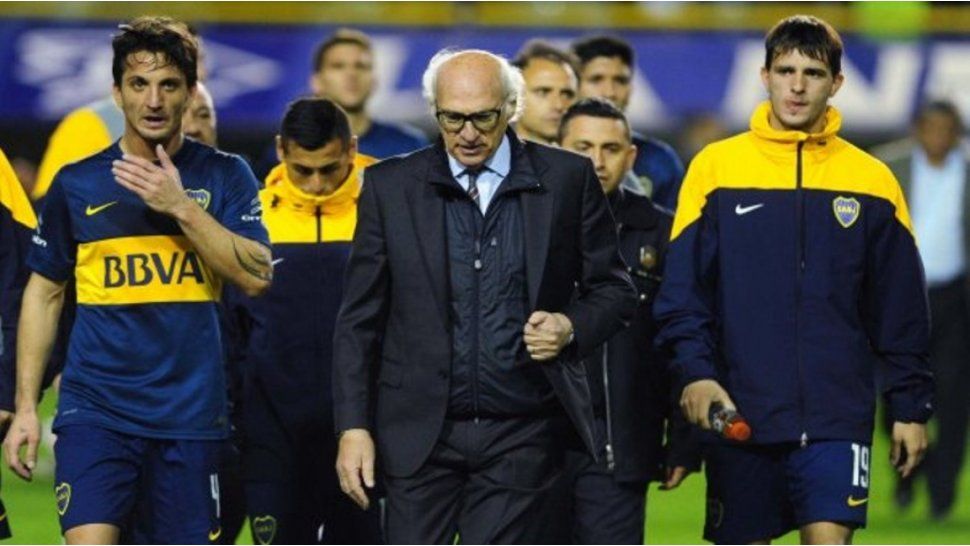 Boca