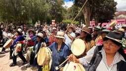 Encuentro de copleros y Enero Tilcareño: actividades, cuánto sale llegar y cómo estará el tiempo este sábado