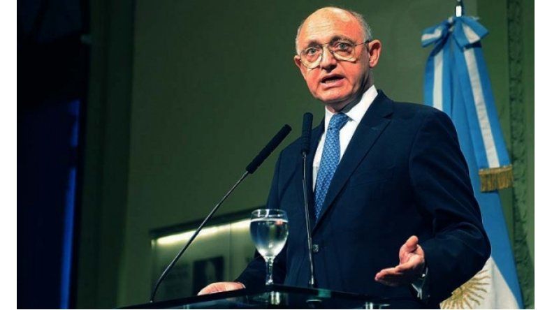 Timerman