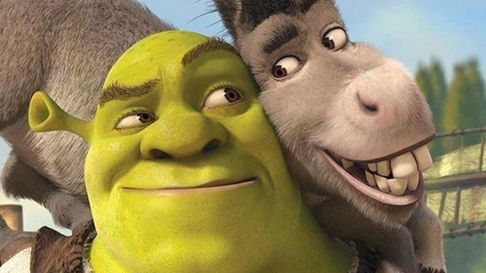 Todo Jujuy | Shrek.jpg