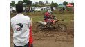 Jornada a puro enduro - AJEM