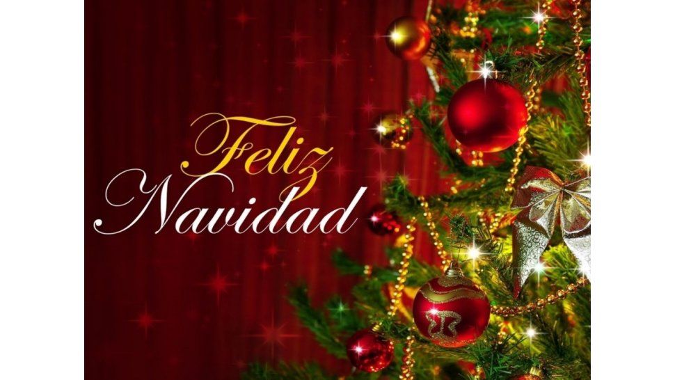 Navidad en Jujuy