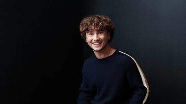 El filme disponible en Netflix gira en torno a la vida de Sammy Fabelman.