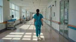 Las obras sociales deberán responder en tiempo y forma ante reclamos por cobertura. 