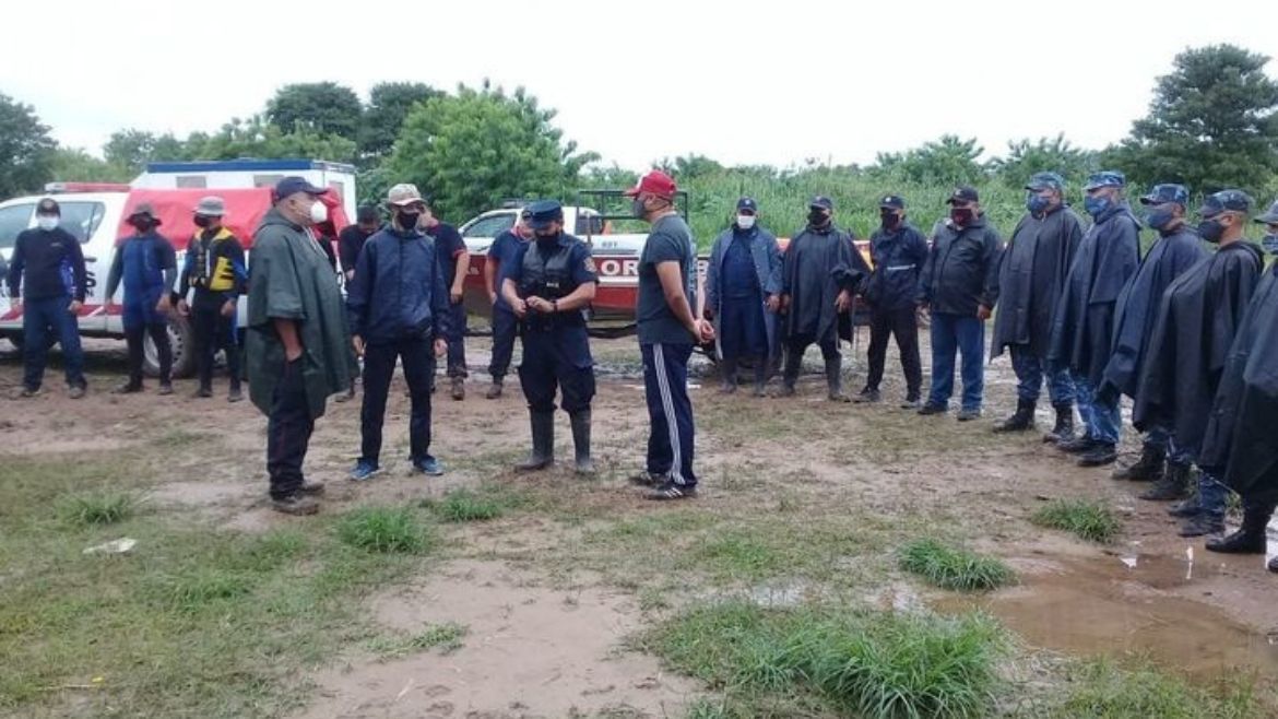 Todo Jujuy | gomon salta.jpg