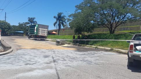 Todo Jujuy | Camión.jpg