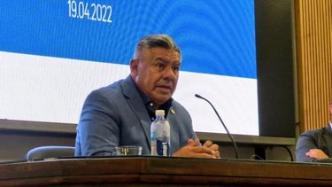 En 2024 se llevará a cabo la Copa de la Liga Profesional antes del Torneo de la Liga Profesional.