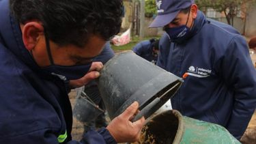 Potenciar Trabajo: preguntas frecuentes sobre el Renatep