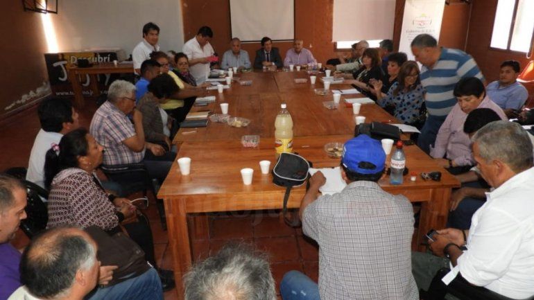 Gremios - Gobierno.jpg