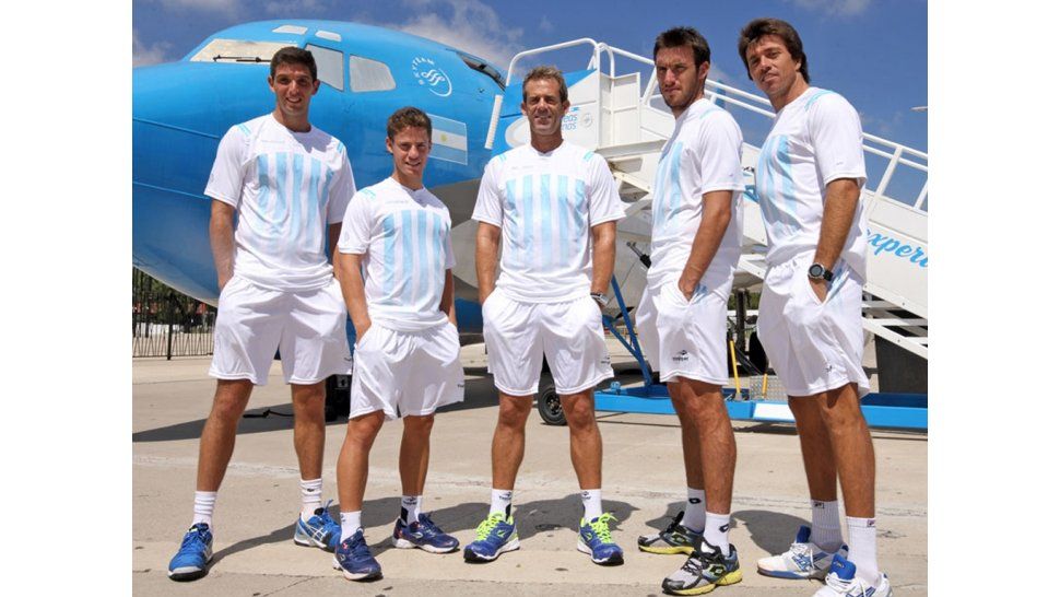 Copa Davis
