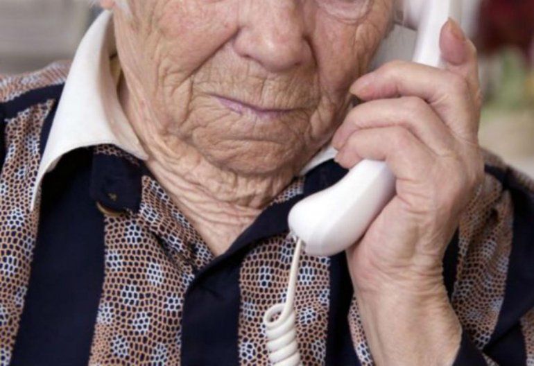 Estafas telefónicas: alertan por engaños en nombre de empresas de servicios