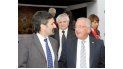 Fellner y Mayoral