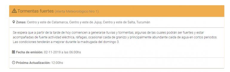 Tormentasss.PNG