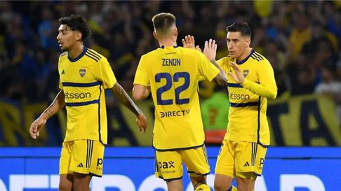 Todo Jujuy | boca juniors.jpg
