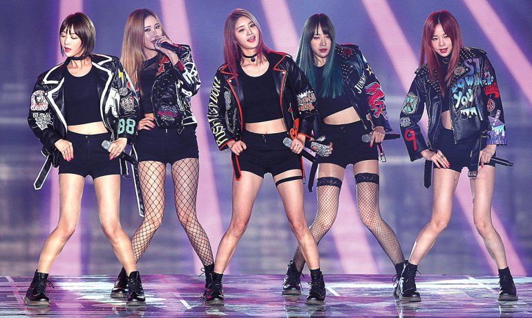 Kpop.jpg