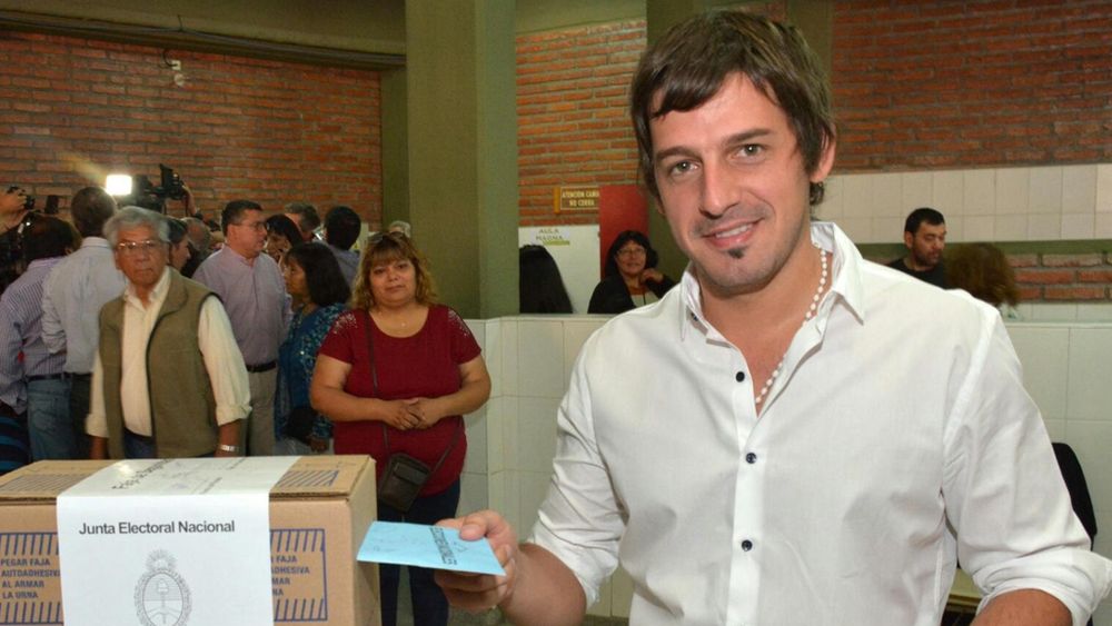 Germán Fellner