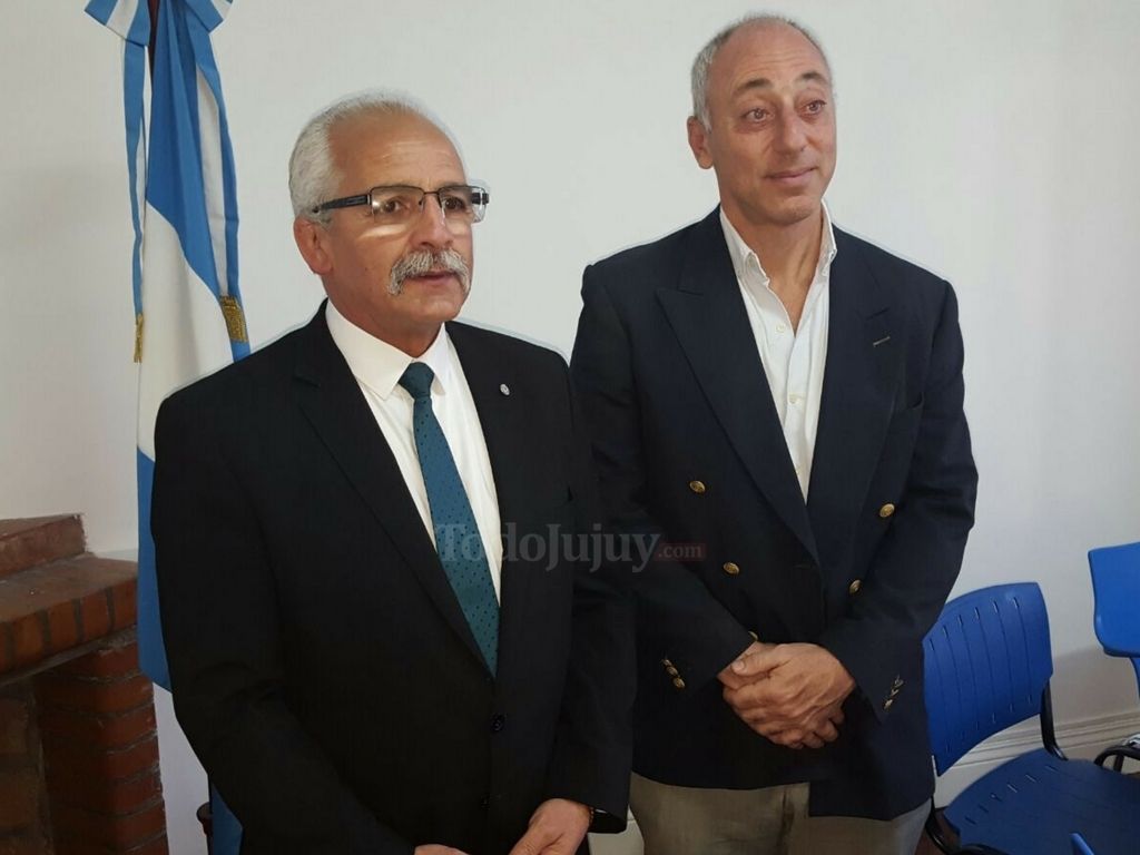 Directores de asistencia