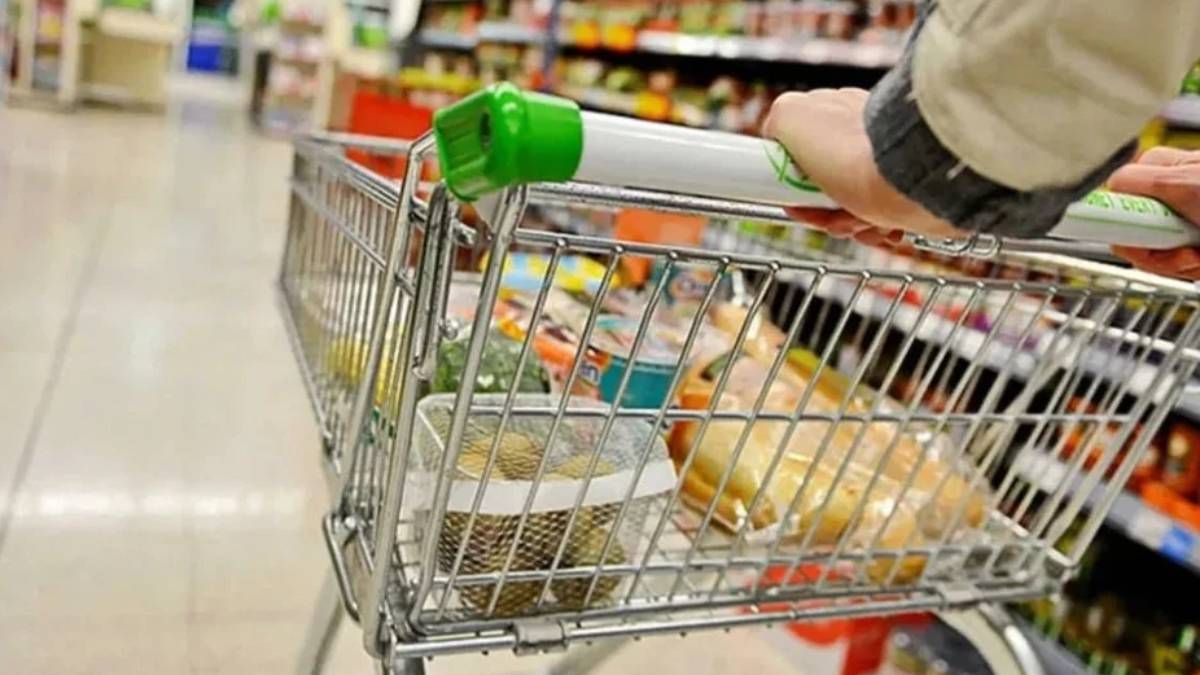 Inflación En Jujuy Cuáles Fueron Los Alimentos Que Más Subieron 3583