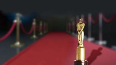 Premios Martín Fierro 2022: todos los nominados.&nbsp;
