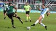 Gimnasia de Jujuy quedó eliminado de la Copa Argentina.