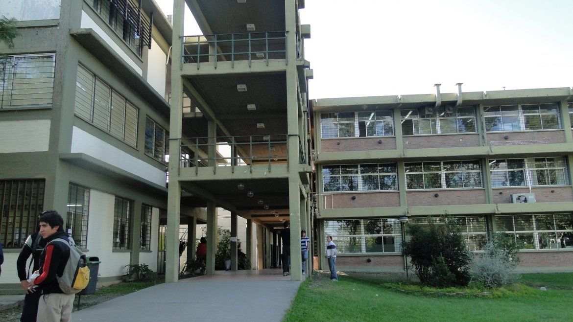 Todo Jujuy | Ingenieria.jpg