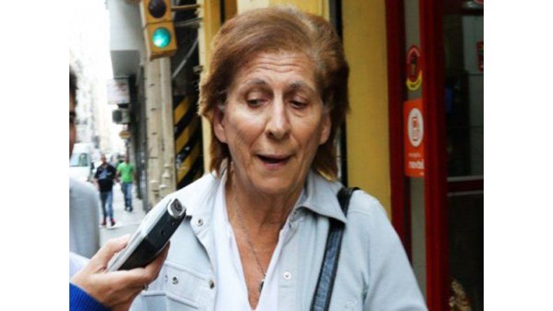 Sara Garfunkel