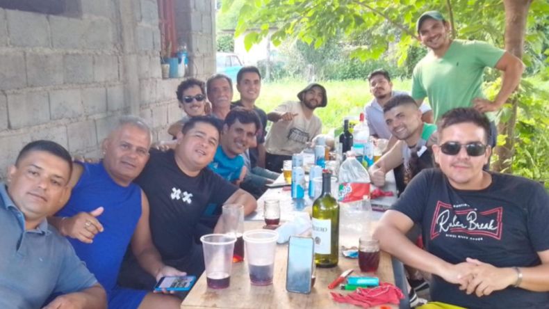 compadres.jpg