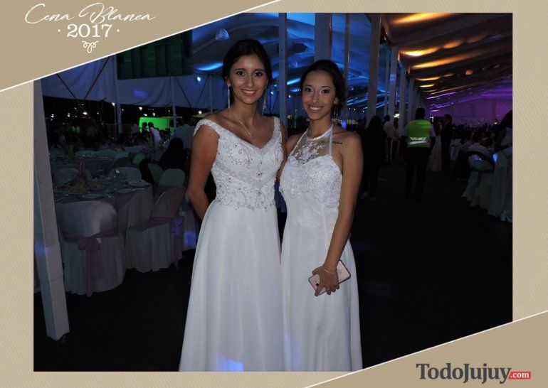 cena blanca 69.jpg