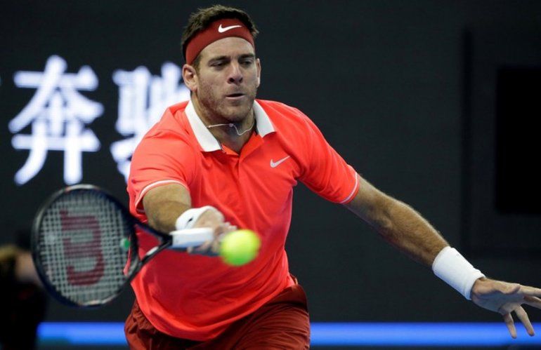 DELPOTRO1.jpg