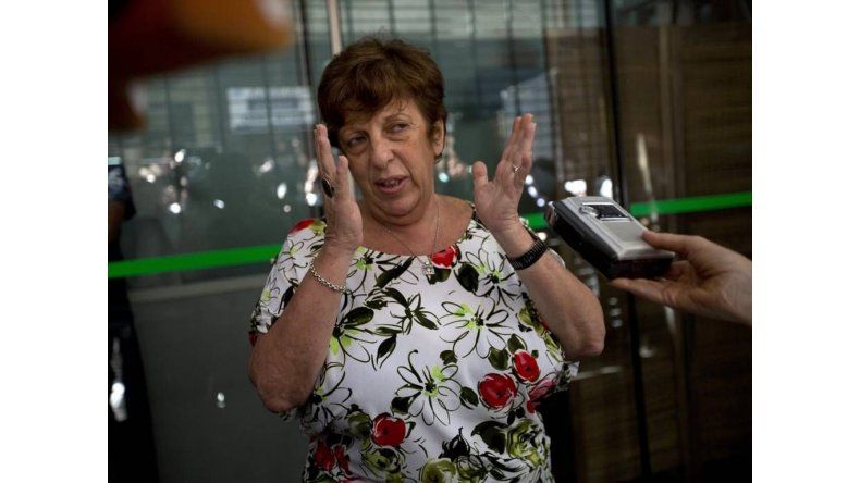 Viviana Fein
