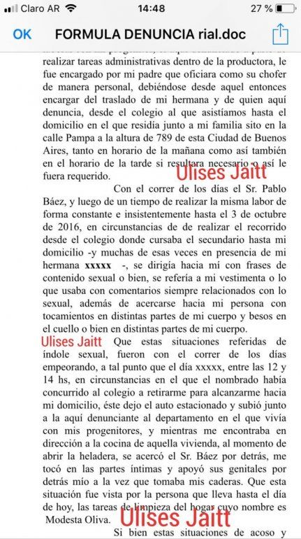 Declaracion_Morena-1.jpeg