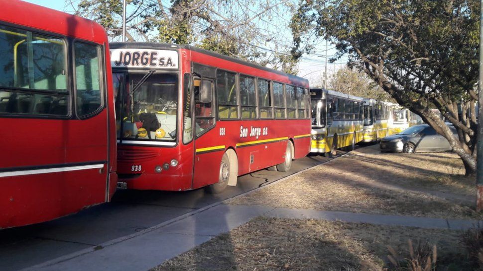 No será obligatorio subir con el carnet de vacunación&nbsp;