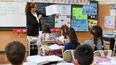salario docente: ¿en que provincias rindio mas y en cuales menos en 2024?