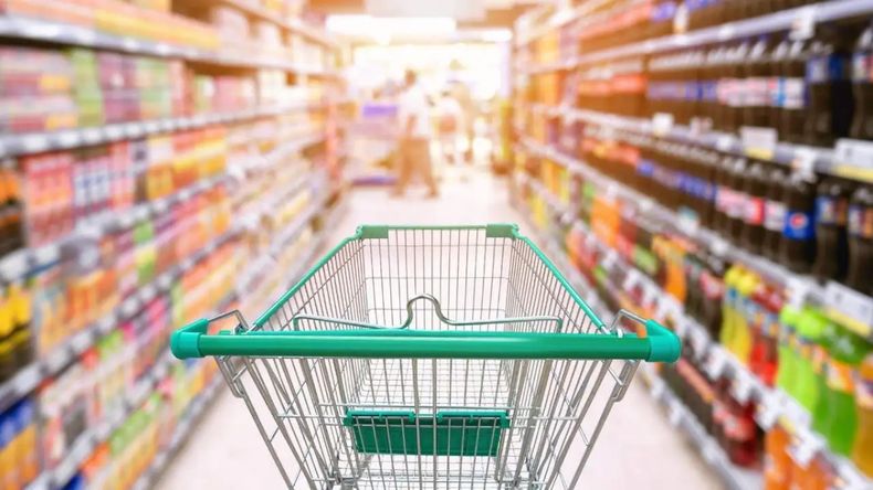 Inflación en Jujuy. Inflación en Jujuy.