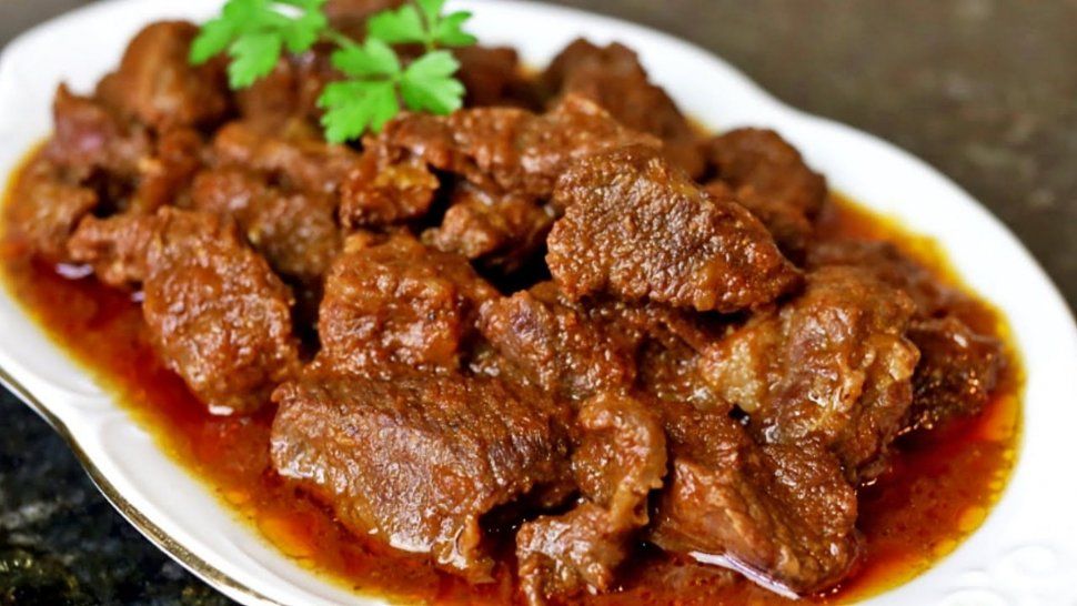 Para una nutricionista los jujeños consumimos comidas con exceso de calorías