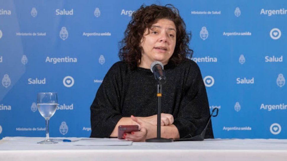 El Ministerio de Salud comprará 10 mil penes de madera