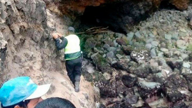 tragedia en Perú1.jpg