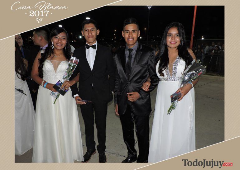 cena blanca 33.jpg