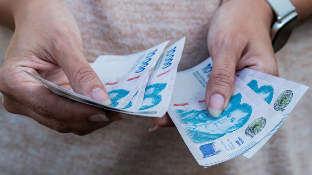 Anses comienza en junio con este importante beneficio, sin embargo, no todos lo cobran.