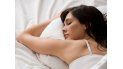Dormir muchas horas