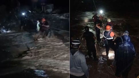Todo Jujuy | Rescate en Bárcena.jpg