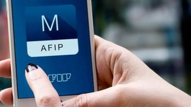 Beneficio de AFIP para jubilados y beneficiarios de ANSES