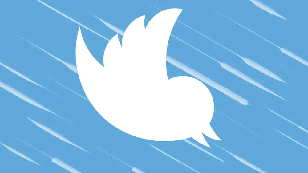 Se cayó Twitter y los usuarios reportaron problemas