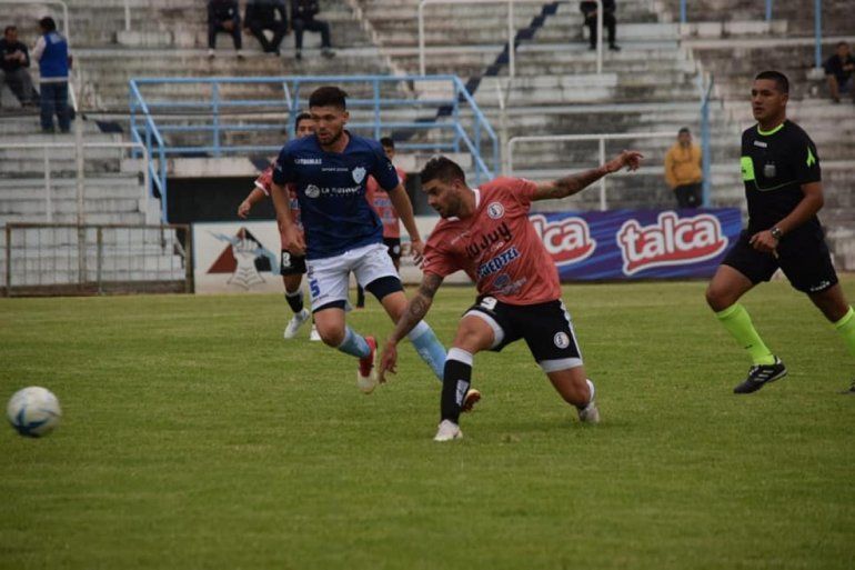 Zapla 0 - Gimnasia y Tiro 1.jpg